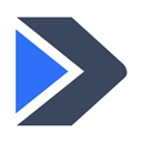VSCodeMarketplace profile picture for @drills